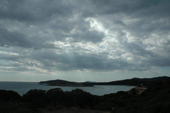 zobacz camping - zdjęcie 5