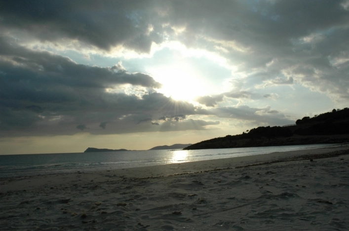 zobacz camping - zdjęcie 1