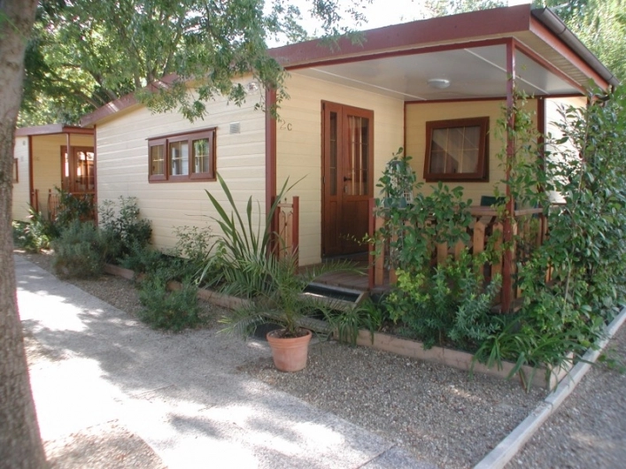 zobacz camping - zdjęcie 20