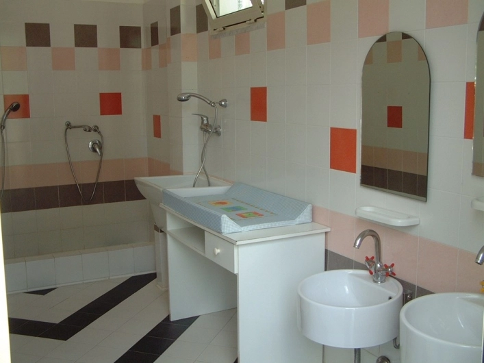 zobacz camping - zdjęcie 19