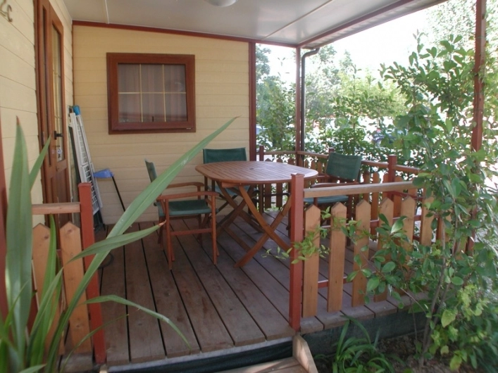 zobacz camping - zdjęcie 18