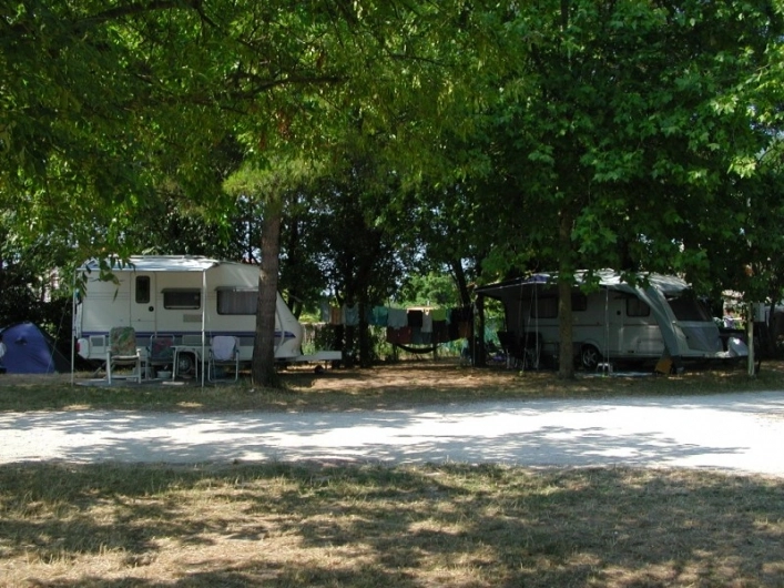zobacz camping - zdjęcie 17