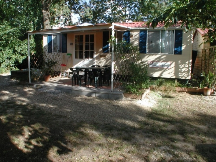 zobacz camping - zdjęcie 16