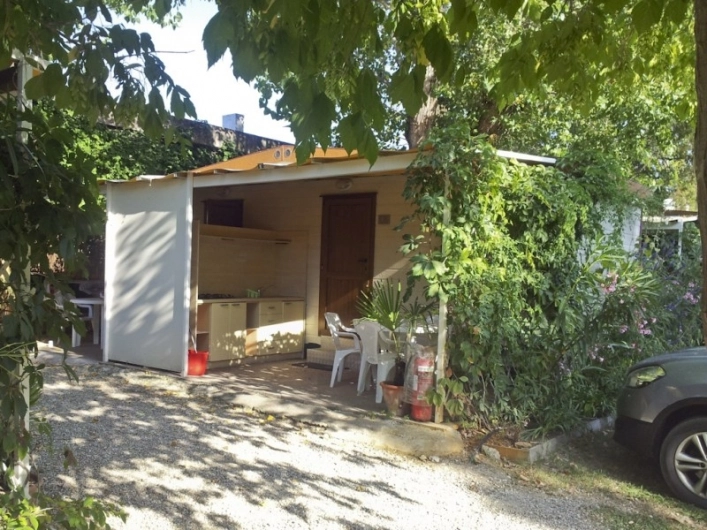 zobacz camping - zdjęcie 15