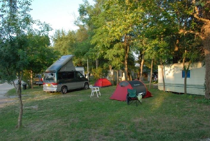 zobacz camping - zdjęcie 14