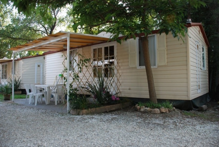 zobacz camping - zdjęcie 13