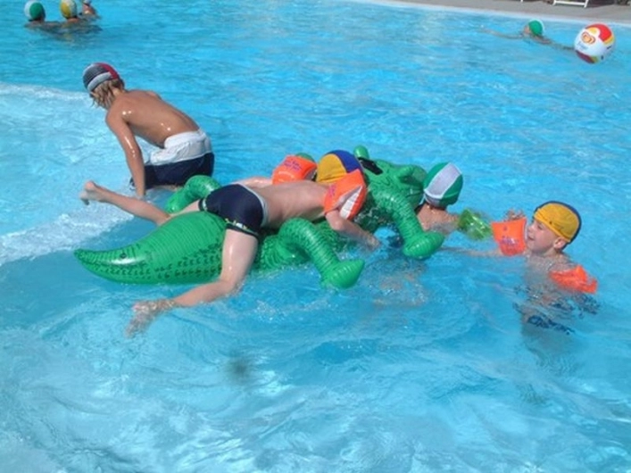 zobacz camping - zdjęcie 11