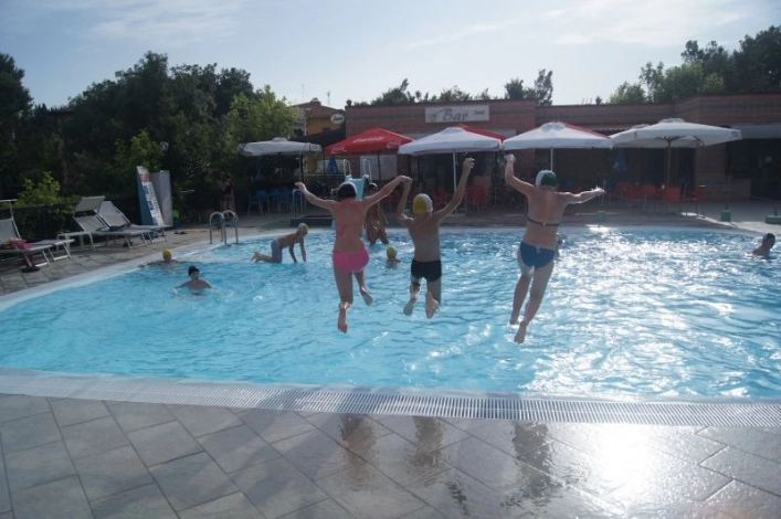 zobacz camping - zdjęcie 8