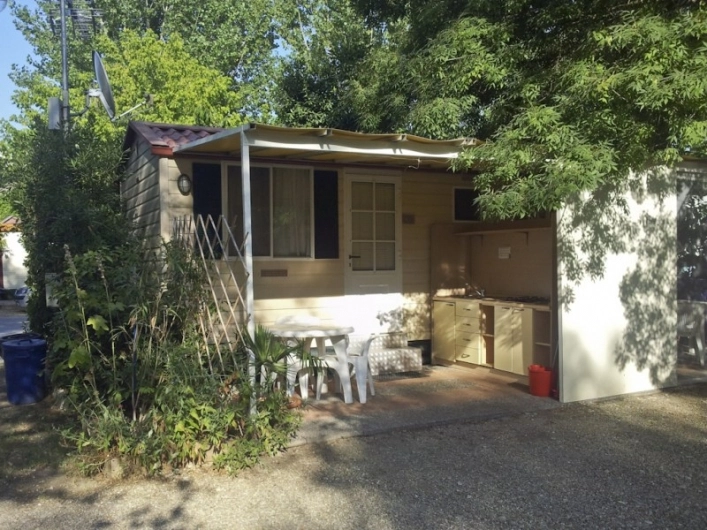 zobacz camping - zdjęcie 7