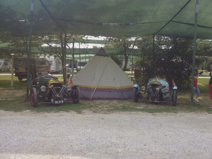 zobacz camping - zdjęcie 6