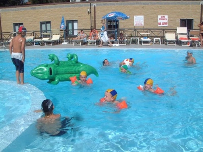 zobacz camping - zdjęcie 4