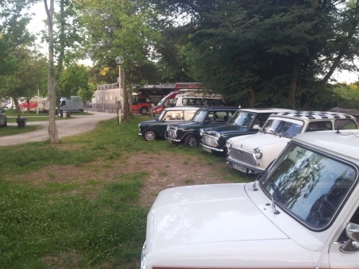 zobacz camping - zdjęcie 3