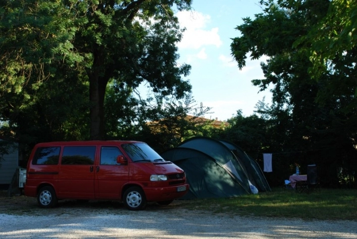 zobacz camping - zdjęcie 2