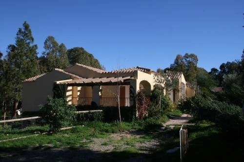 zobacz camping - zdjęcie 37