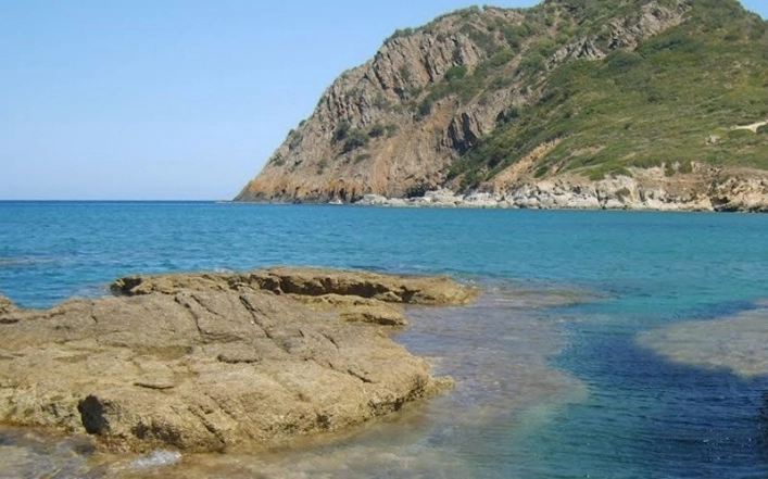 zobacz camping - zdjęcie 28