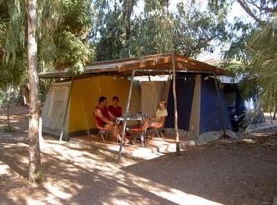 zobacz camping - zdjęcie 25
