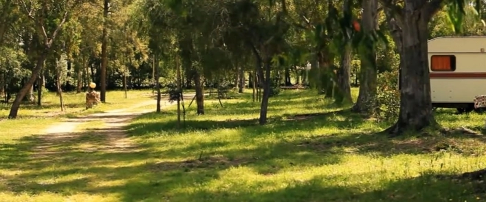 zobacz camping - zdjęcie 24