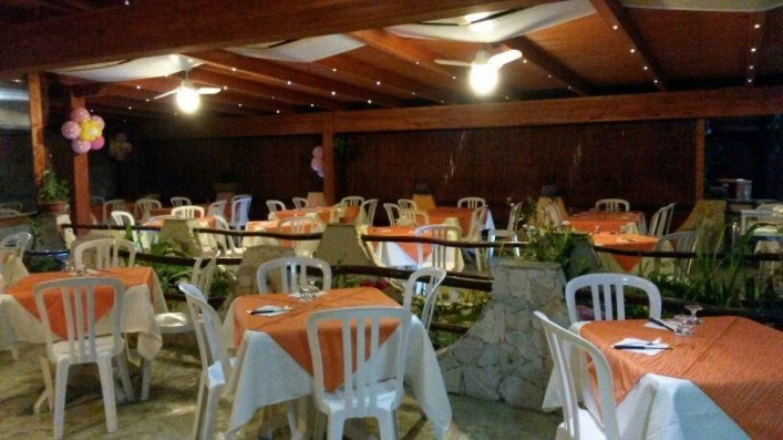 zobacz camping - zdjęcie 22