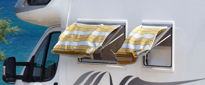 zobacz camping - zdjęcie 20