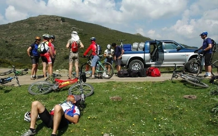 zobacz camping - zdjęcie 19