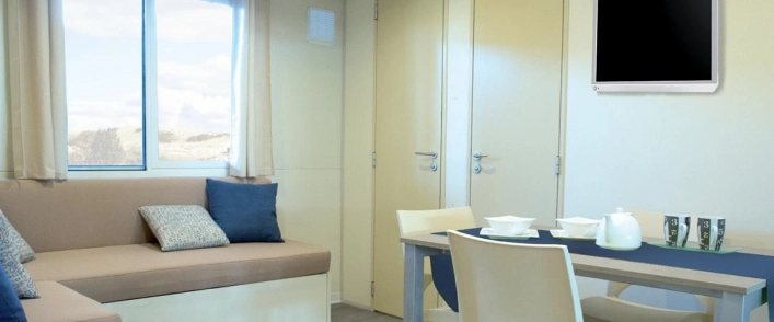 zobacz camping - zdjęcie 18