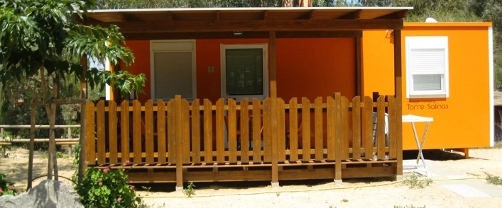 zobacz camping - zdjęcie 17