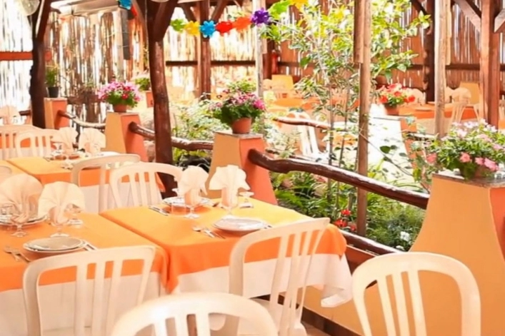 zobacz camping - zdjęcie 16