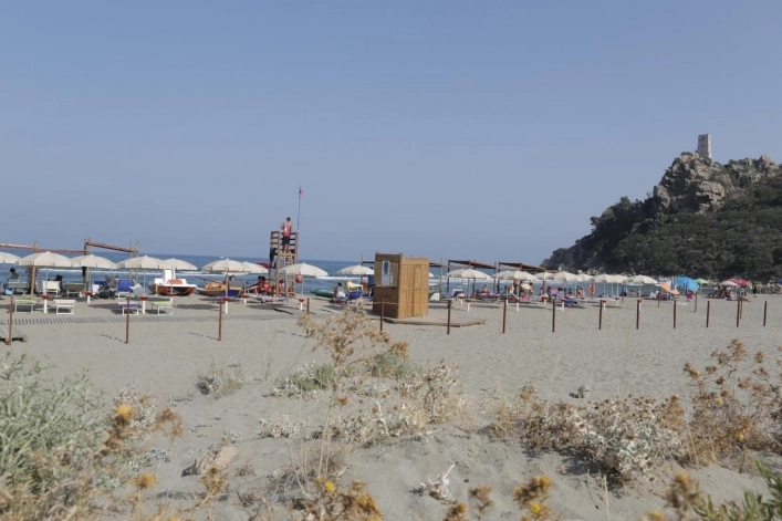 zobacz camping - zdjęcie 14