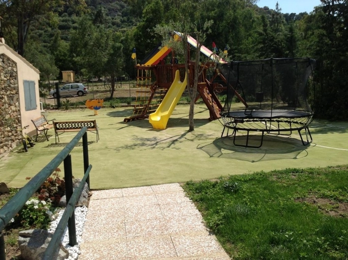 zobacz camping - zdjęcie 11