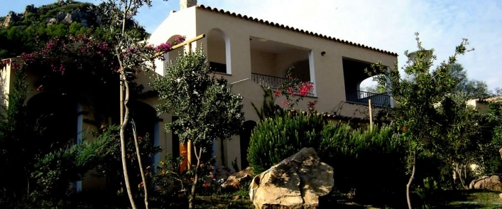 zobacz camping - zdjęcie 7