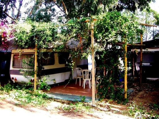 zobacz camping - zdjęcie 4