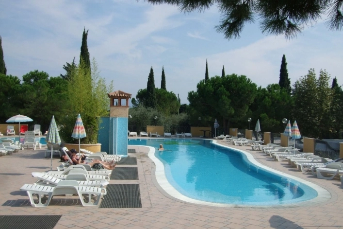 zobacz camping - zdjęcie 28