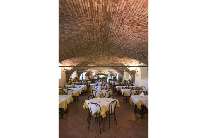 zobacz camping - zdjęcie 25