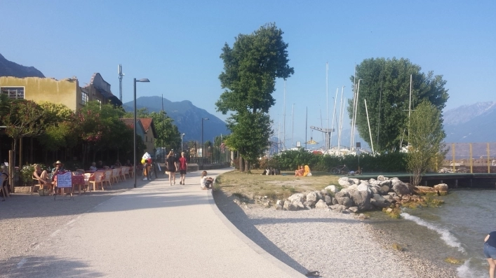 zobacz camping - zdjęcie 24