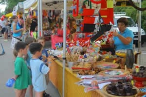 zobacz camping - zdjęcie 23