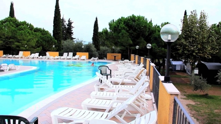 zobacz camping - zdjęcie 22