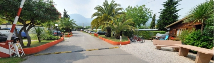 zobacz camping - zdjęcie 21