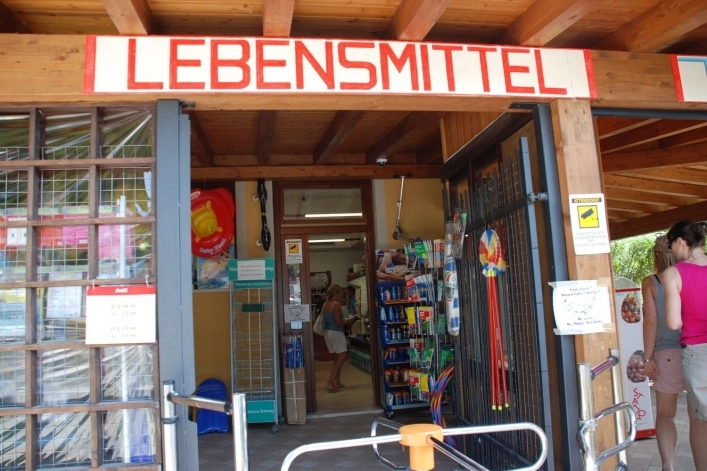 zobacz camping - zdjęcie 20