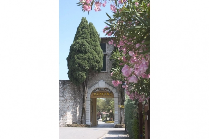 zobacz camping - zdjęcie 18