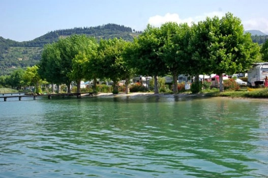 zobacz camping - zdjęcie 16