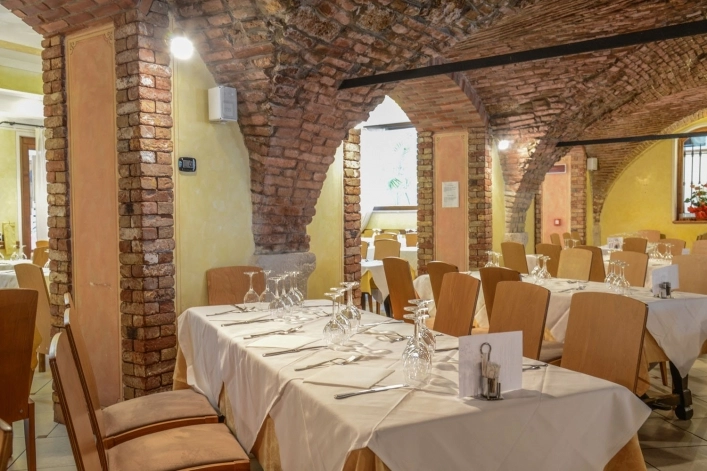 zobacz camping - zdjęcie 14