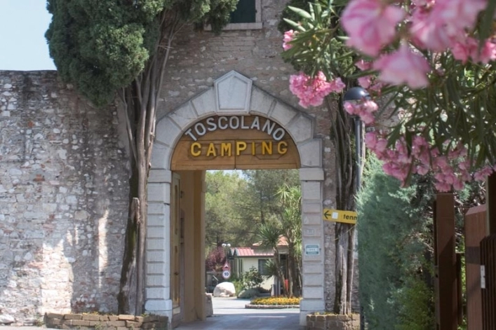 zobacz camping - zdjęcie 13