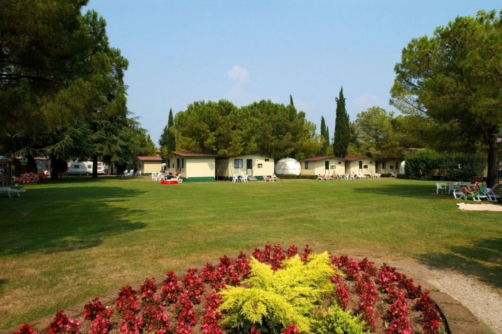 zobacz camping - zdjęcie 12