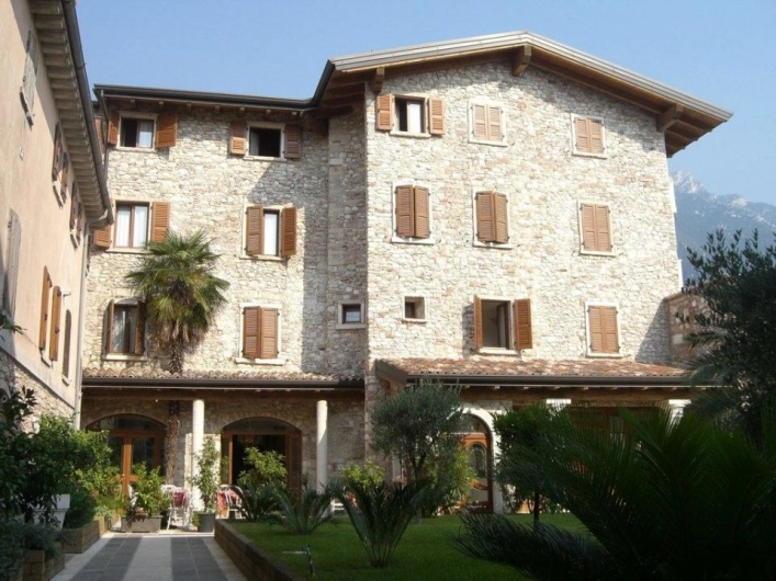 zobacz camping - zdjęcie 10