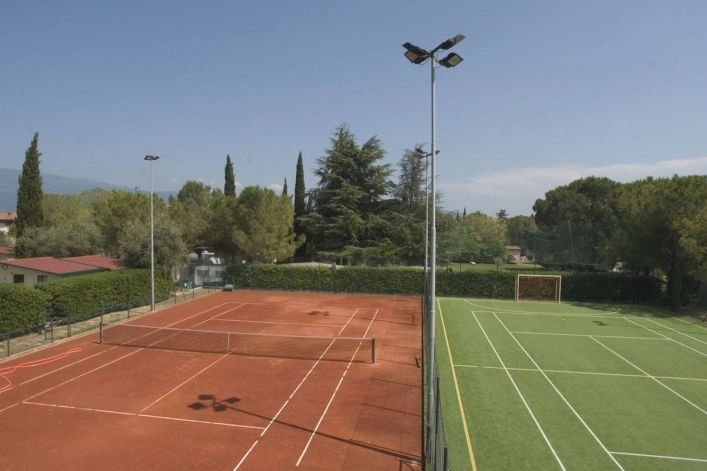 zobacz camping - zdjęcie 9