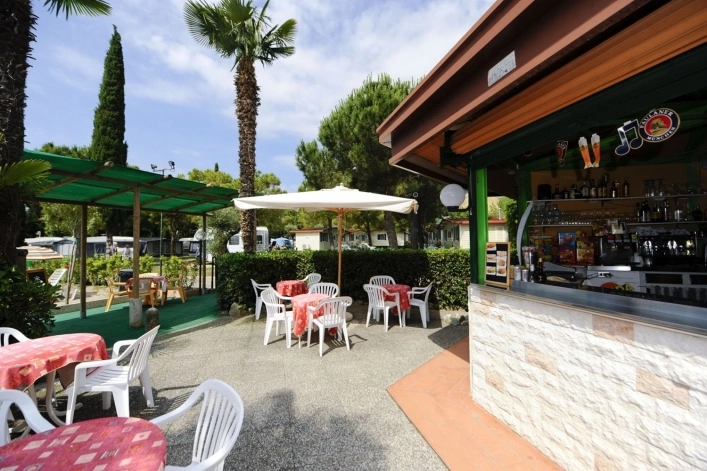 zobacz camping - zdjęcie 8