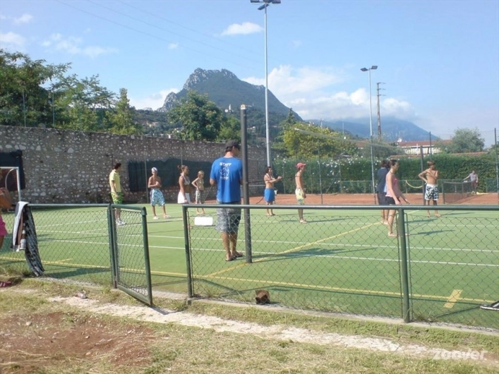 zobacz camping - zdjęcie 3