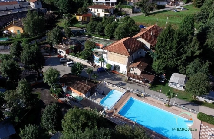 zobacz camping - zdjęcie 30