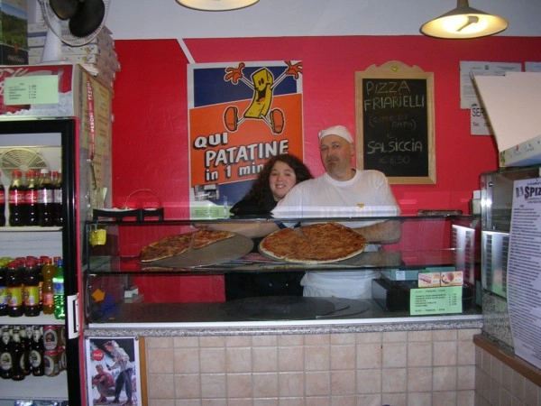 zobacz camping - zdjęcie 29