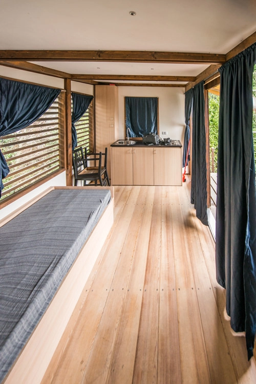 zobacz camping - zdjęcie 28